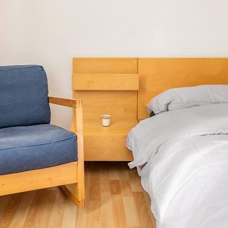Apartmán Papi12 Milán Exteriér fotografie