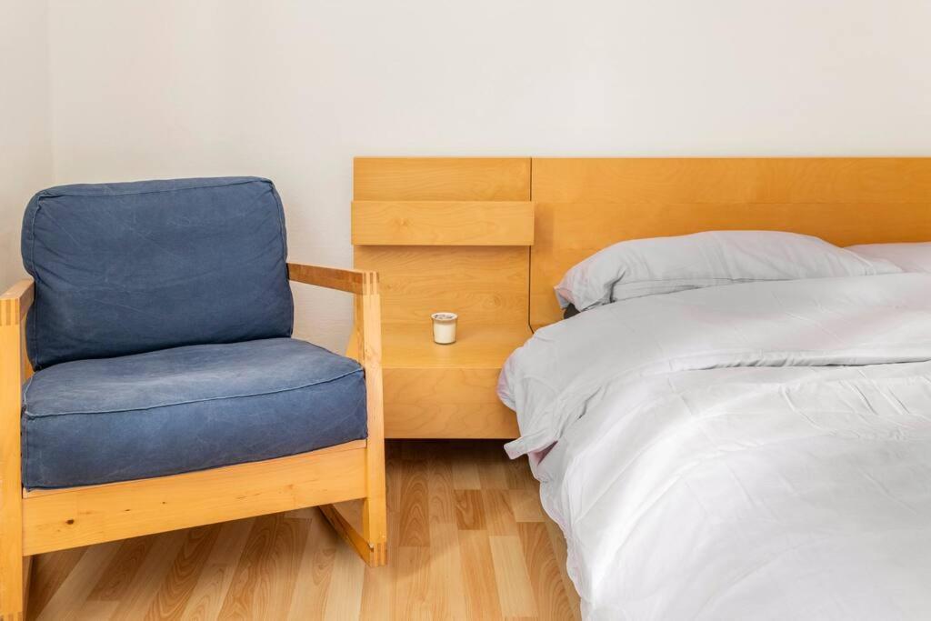 Apartmán Papi12 Milán Exteriér fotografie